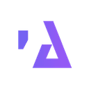 Albetech Admin
